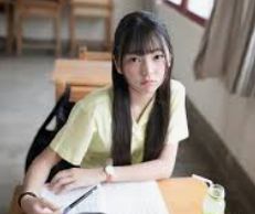 精选支持服务包