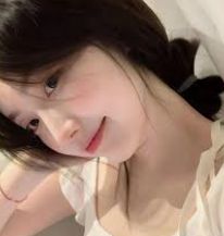 精选介绍栏目